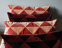 Translation missing: sv.sections.featured_product.gallery_thumbnail_alt