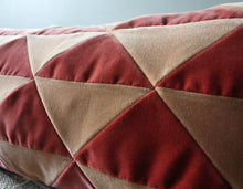 Translation missing: sv.sections.featured_product.gallery_thumbnail_alt