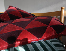Translation missing: sv.sections.featured_product.gallery_thumbnail_alt